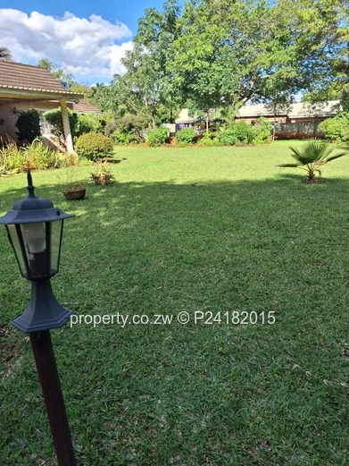 QUINNINGTON ,HELENSVALE $420k