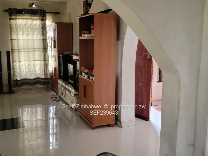 5-Bedroomed Sanctuary 