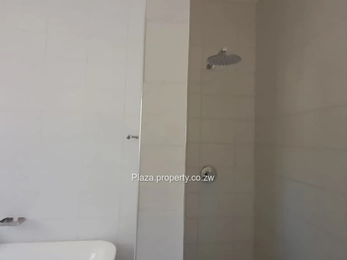 3-Bedroom Townhouse for Rent