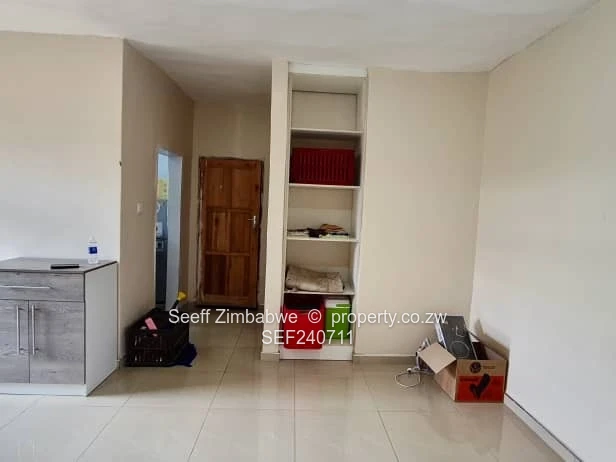 Zimre Park – Twin Pesk Mansions | US$50,000