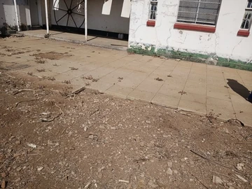 Shop & Retail Property