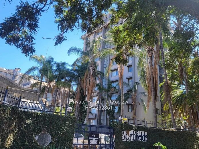 Fully Furnished Luxurious Apartment to let (Sole Mandate)