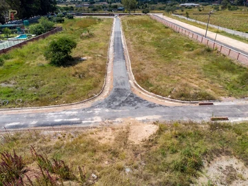 3 Bedroom Flat & Apartment