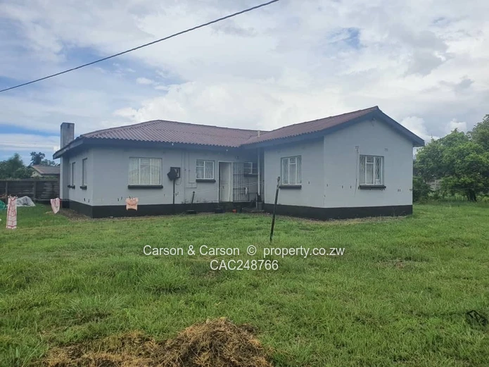 Investors  Delight house for sale in Riverside 