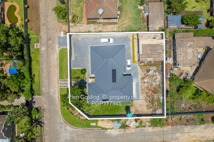 CBD PROXIMITY, The Ultimate Renovated Home!