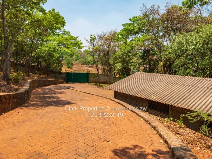 Character-Filled Family Home (Sole Mandate)