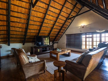 Farm & Agricultural Land