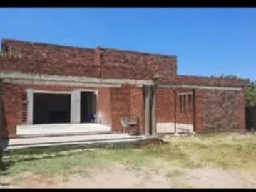 Incomplete House for Sale – Mainway Meadows, Waterfalls