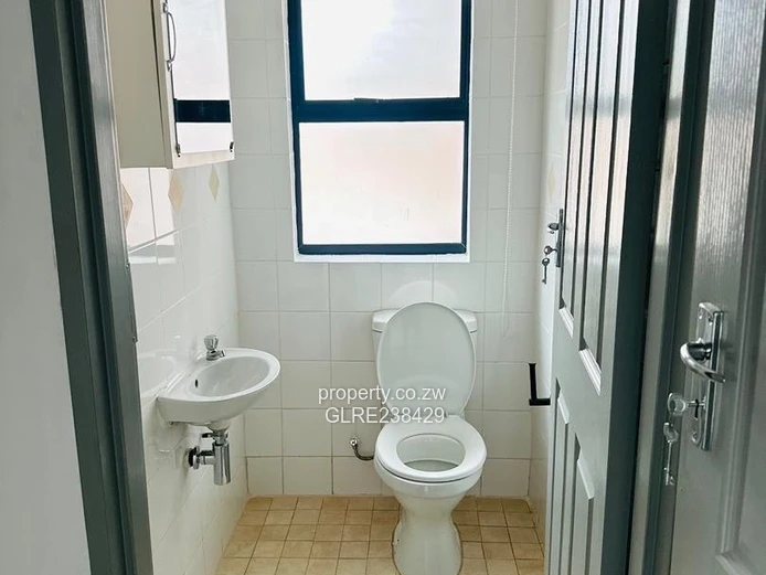 Greendale Apartments To RENT 