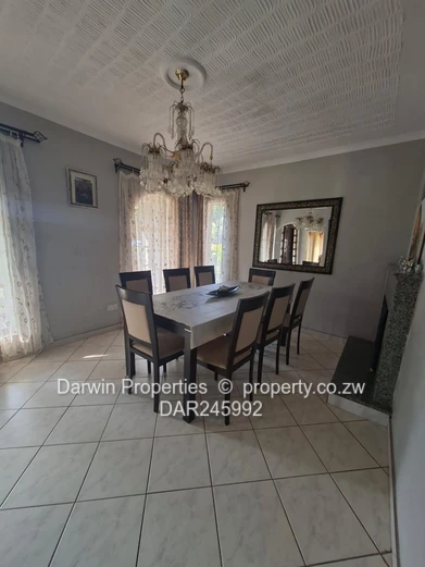 Delightful. Well Maintained. Spacious