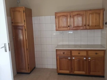 3 Bedroom Townhouse Complex