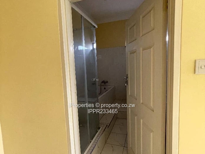 Stylish, Spacious, and Perfectly Designed for Family Living