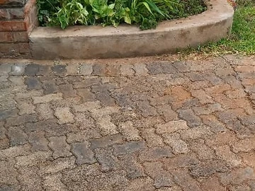 Student Accommodation