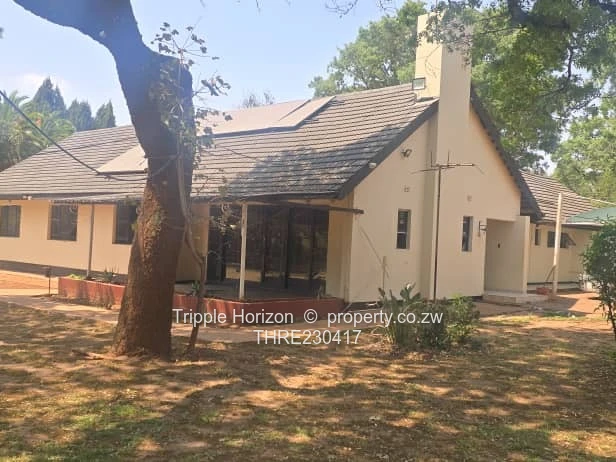 Great Location!! Good Buy!!