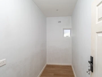 2 Bedroom Garden Flat