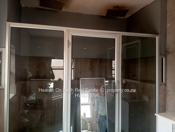 Ridgeview West house for sale !  (Sole Mandate)