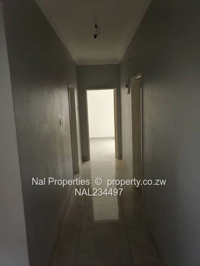 House for sale (Sole Mandate)