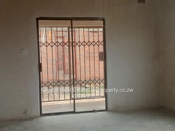 Stoneridge  Gated Community