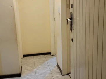 Flat & Apartment