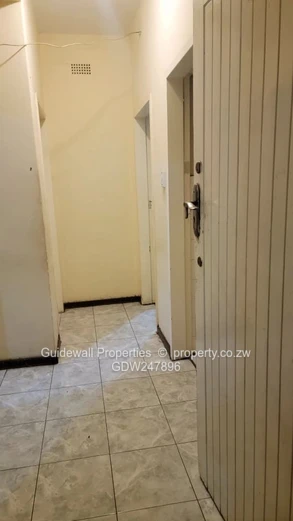 1 bed flat for sale in  Avenues 