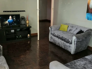 Commercial Property