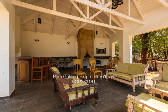 Your Sanctuary In Greendale Awaits