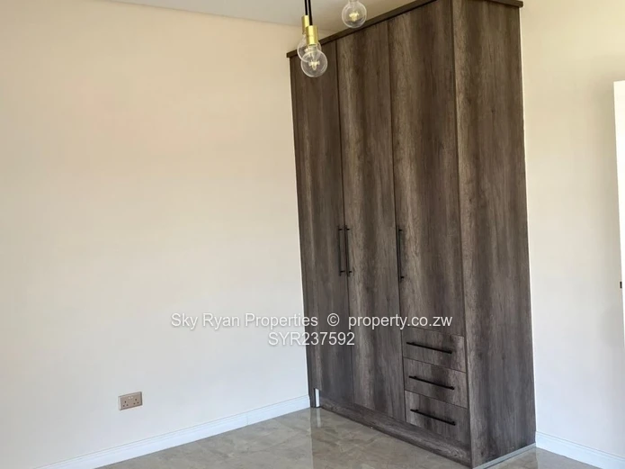 Mount Pleasant Heights House For Sale