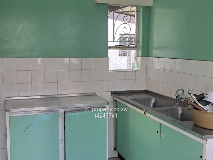 Borrowdale Gunhill commercial property to rent 
