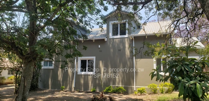 Newly renovated offices in a fantastic location...................