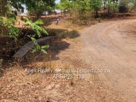 Gletwyn Stand For Sale