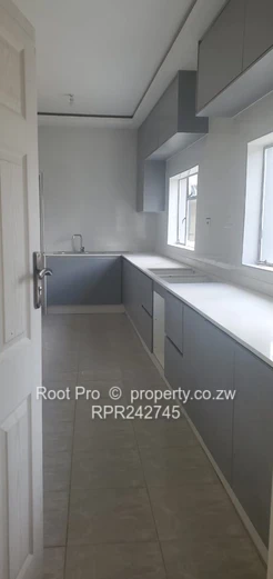 Norton House For Sale 