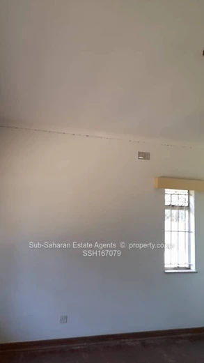 Sentosa house to let!!!
