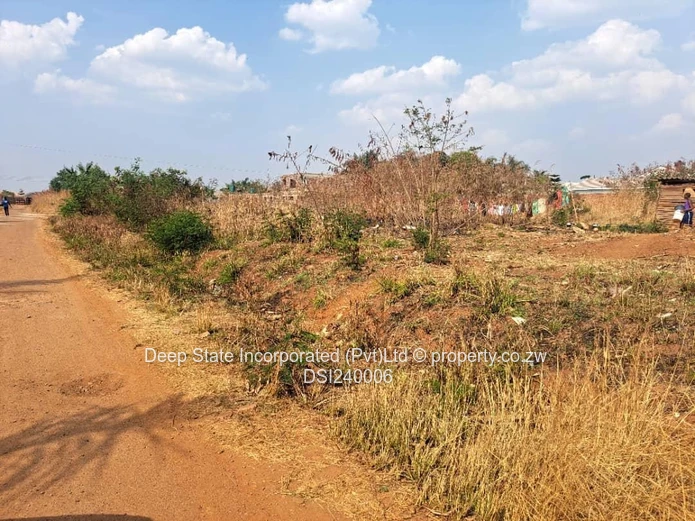 Mount pleasant heights stand for sale 