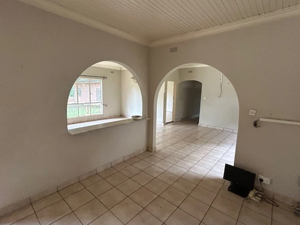 Great Locatino - Price Reduced!