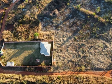 Residential stand for sale