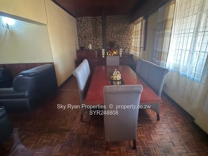 Hatfield Property For Sale 