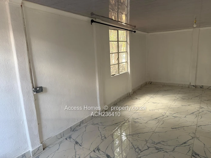 Greendale  Cottage for rent 