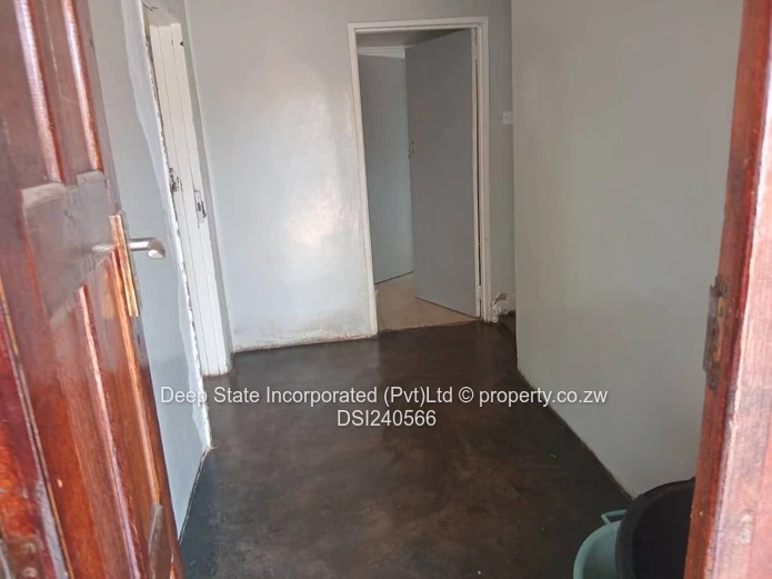 Arcadia house for sale 