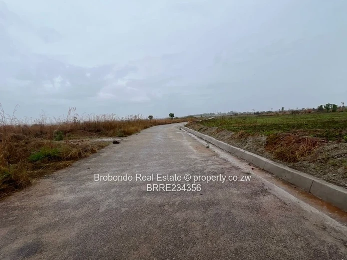 Nyabira Luna Park Stands for sale, full Christmas Package! US$30/sqm