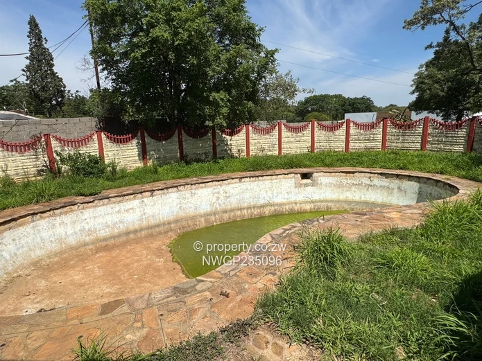 Don’t miss this rare Burnside opportunity!