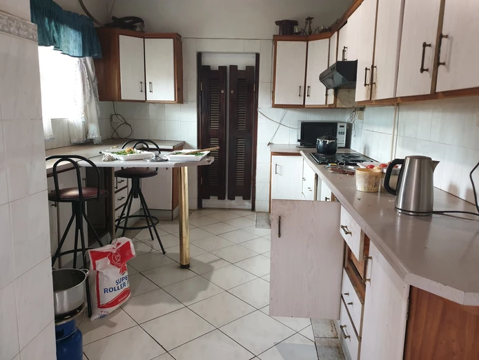 Avondale offices to rent 