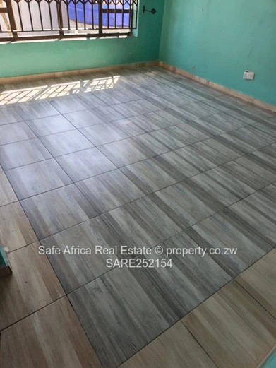  TO LET | MODERN 4 BEDROOM HOME | MABVAZUVA GATED COMMUNITY| USD $950/month + Deposit