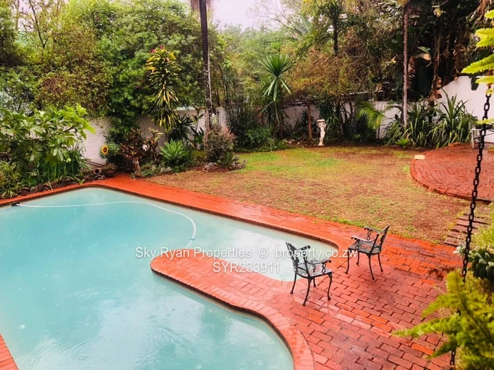 Avondale Property For Sale