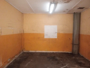 Shop & Retail Property