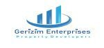 Gerizim Enterprises