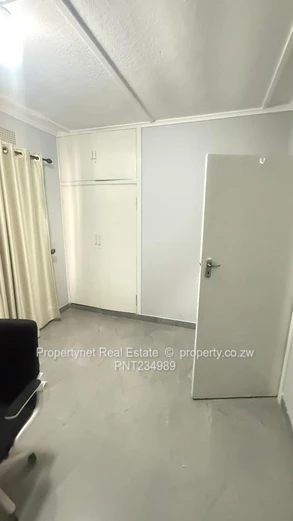 A must buy family home!!!