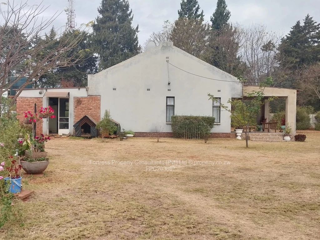 3 Bed Houses for Sale in Helensvale FPC203667