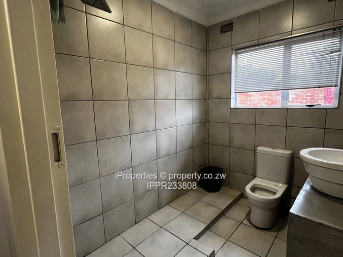 Spacious 4-Bedroom Home for Sale in Westgate (Sole Mandate)