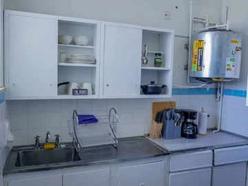 Flat & Apartment