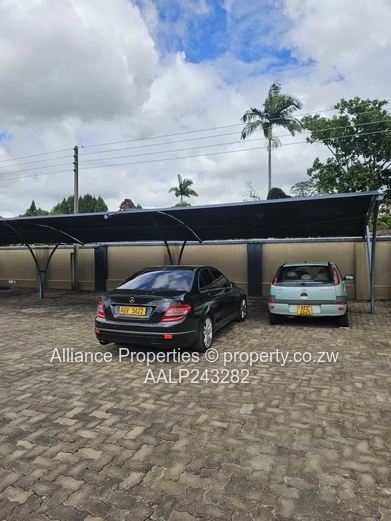 Avondale Gem – Stylish 3-Bed Cluster Now Only $1,250!